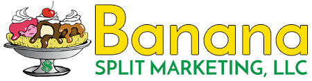 Banana Split Marketing, LLC